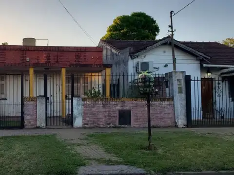 Casa en Venta en Glew, Partido de Almirante Brown