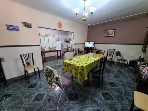 Casa en Venta en Glew, Partido de Almirante Brown