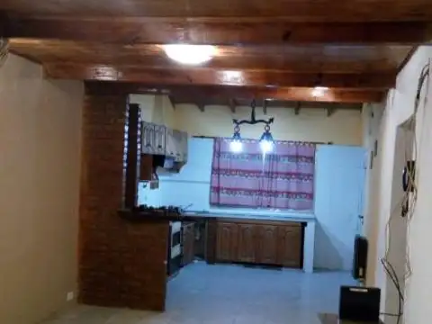 Casa en Venta en Glew, Partido de Almirante Brown