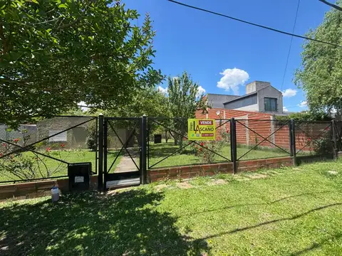 Casa en Venta en Guernica, Partido de Presidente Perón