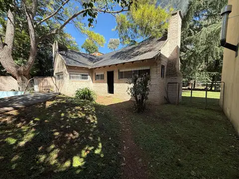 Casa en Venta en Pavon, Partido de Exaltación de la Cruz