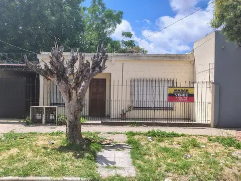 Casa en Venta en Banfield, Partido de Lomas de Zamora