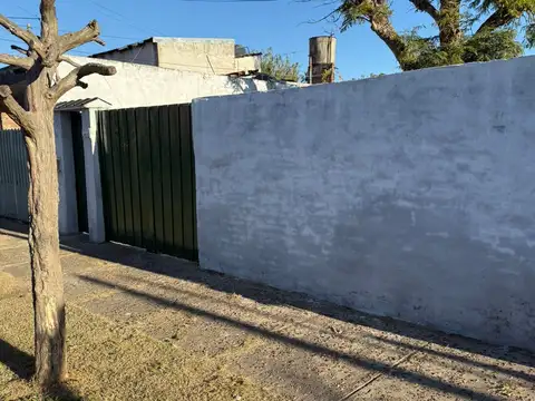 Casa en Venta en San Miguel, Partido de San Miguel