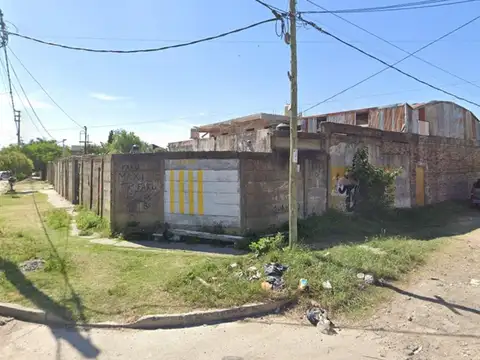 Casa en Venta en González Catan, Partido de La Matanza