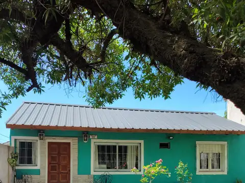 Casa en Venta en Santa Clara del Mar, Partido de Mar Chiquita