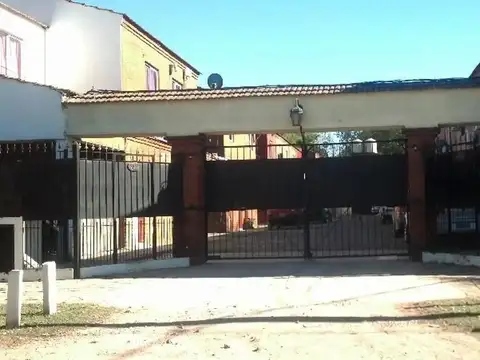 Casa en Venta en San Miguel, Partido de San Miguel