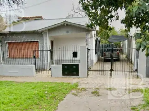 Casa en Venta en Barrio Corimayo, Burzaco