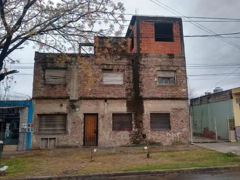 Casa en Venta en Libertad, Partido de Merlo
