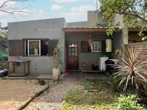 Casa en Venta en Marcos Paz, Partido de Marcos Paz