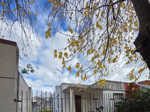 Casa en Venta en Berazategui, Partido de Berazategui