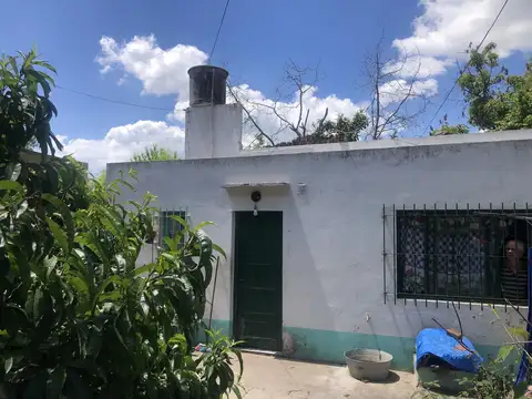 Casa en Venta en City Bell, Partido de La Plata