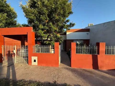 Casa en Venta en Berisso, Partido de Berisso