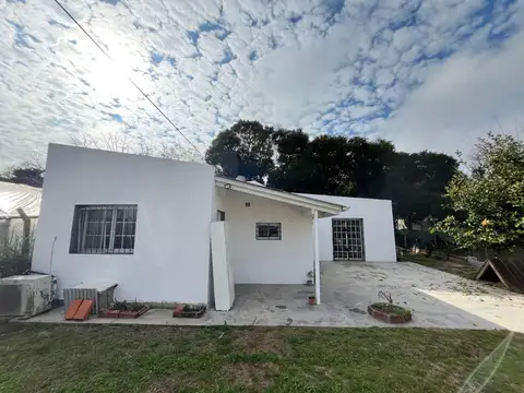 Casa en Venta en Belen de Escobar, Partido de Escobar