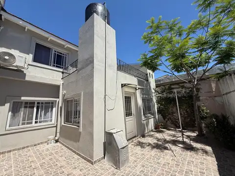 Casa en Venta en Hurlingham, Partido de Hurlingham
