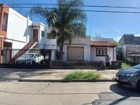 Casa en Venta en El Palomar, Partido de Morón