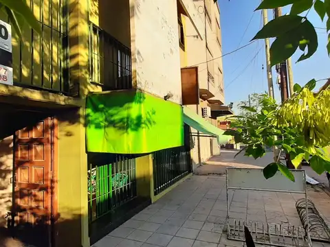 Casa en Venta en Lanus, Partido de Lanús