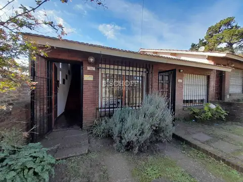Casa en Venta en Villa Gesell, Partido de Villa Gesell