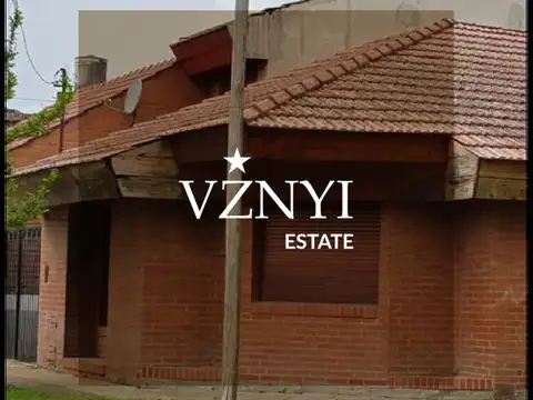 Casa en Venta en La Plata, Partido de La Plata