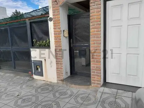 Casa en Venta en La Plata, Partido de La Plata