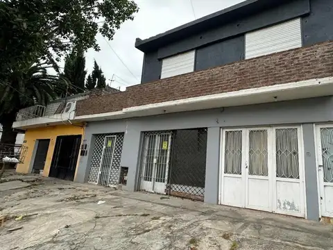 Casa en Venta en Quilmes, Partido de Quilmes