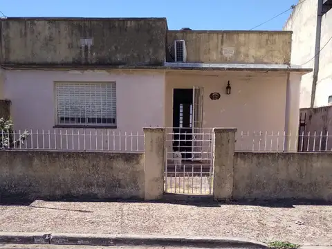 Casa en Venta en San Miguel, Partido de San Miguel
