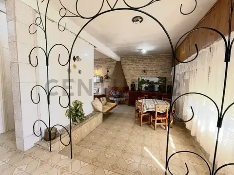 Casa en Venta en Mar del Plata, Partido de General Pueyrredón