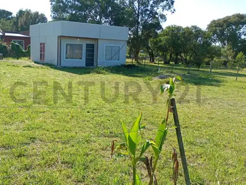 Casa en Venta en Mar del Plata, Partido de General Pueyrredón