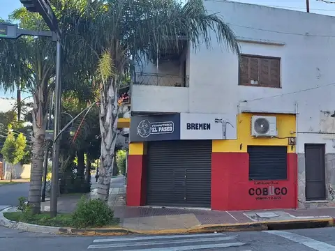 Casa en Venta en San Fernando, Partido de San Fernando