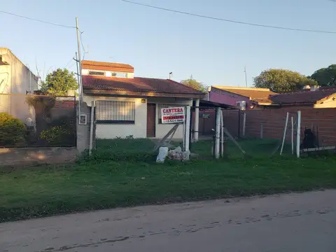 Casa en Venta en Moreno, Partido de Moreno