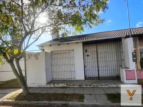 Casa en Venta en Tandil, Partido de Tandil