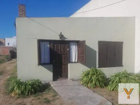 Casa en Venta en Tandil, Partido de Tandil