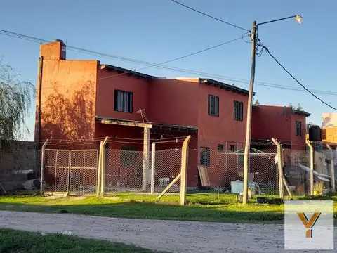 Casa en Venta en Melchor Romero, Partido de La Plata