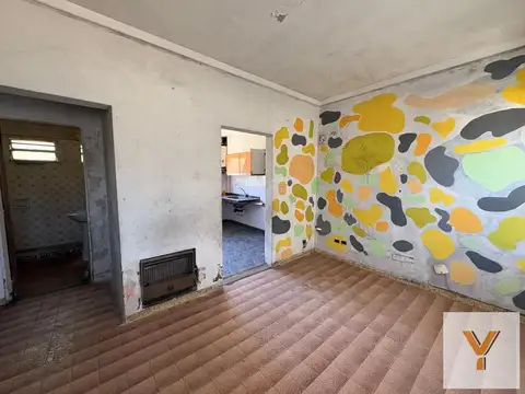 Casa en Venta en Gregorio de Laferrere, Partido de La Matanza