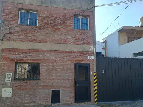 Galpón en Alquiler en San Justo, Partido de La Matanza