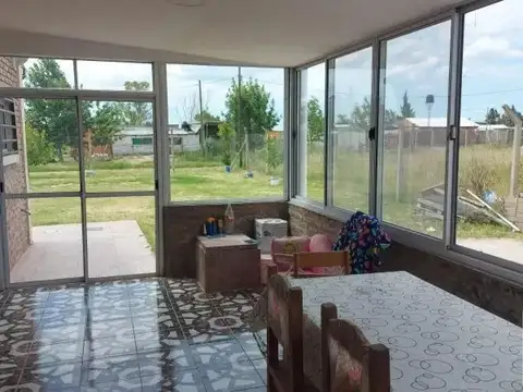 Casa en Venta en Coronel Brandsen, Partido de Brandsen