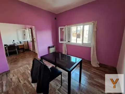 Casa en Venta en Quilmes Oeste, Partido de Quilmes