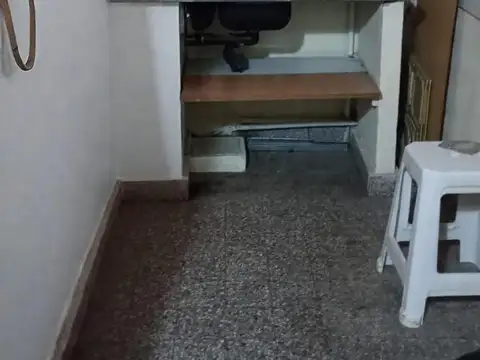 Casa en Venta en Ramos Mejía, Partido de La Matanza