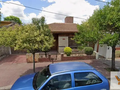 Casa en Venta en Mercedes, Partido de Mercedes