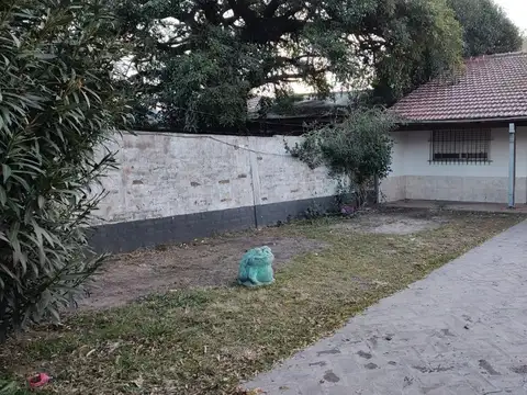 Casa en Venta en Villa Rosa, Partido de Pilar
