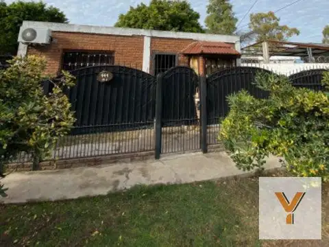 Casa en Venta en Berazategui, Partido de Berazategui