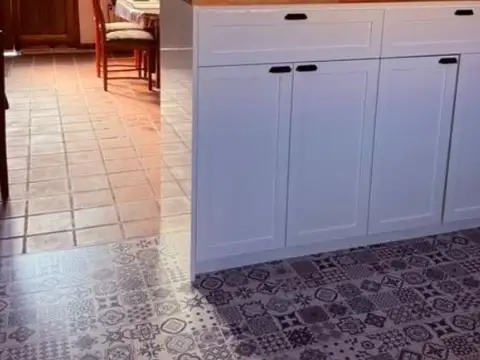 Casa en Venta en San Pedro, Partido de San Pedro
