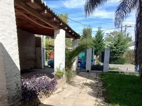 Casa en Venta en Belen de Escobar, Partido de Escobar