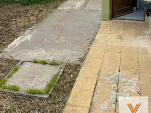 Casa en Venta en Ayacucho, Partido de Ayacucho