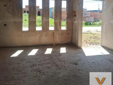 Casa en Venta en Lisandro Olmos Etcheverry, Partido de La Plata