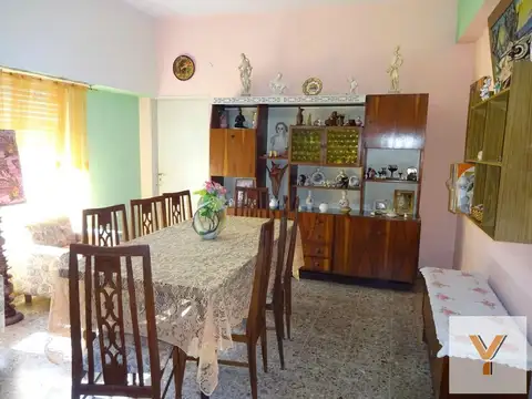 Casa en Venta en Jose Leon Suarez, Partido de General San Martín