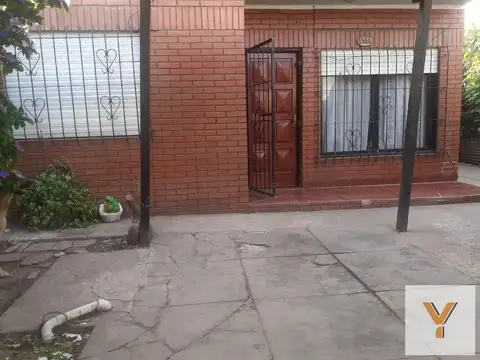 Casa en Venta en Tortuguitas, Partido de Malvinas Argentinas