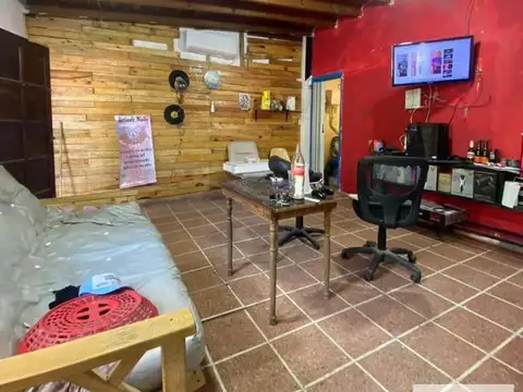 Casa en Venta en La Reja, Partido de Moreno