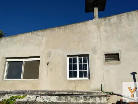 Casa en Venta en Luis Guillon, Partido de Esteban Echeverría