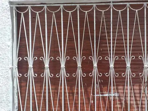 Casa en Venta en Libertad, Partido de Merlo