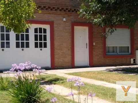 Casa en Venta en Medanos, Partido de Villarino